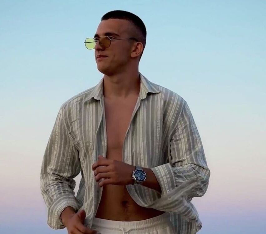  ,   , 21 ,   