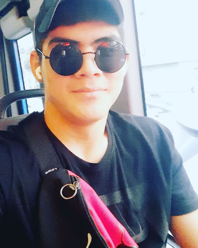 ���������� ���������, ���� ����� �����, 23 ����, ������������ ��� ������, ����� � ���������, c�������� ���������