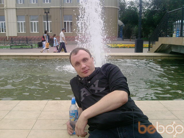  ,   Sava7, 48 ,   