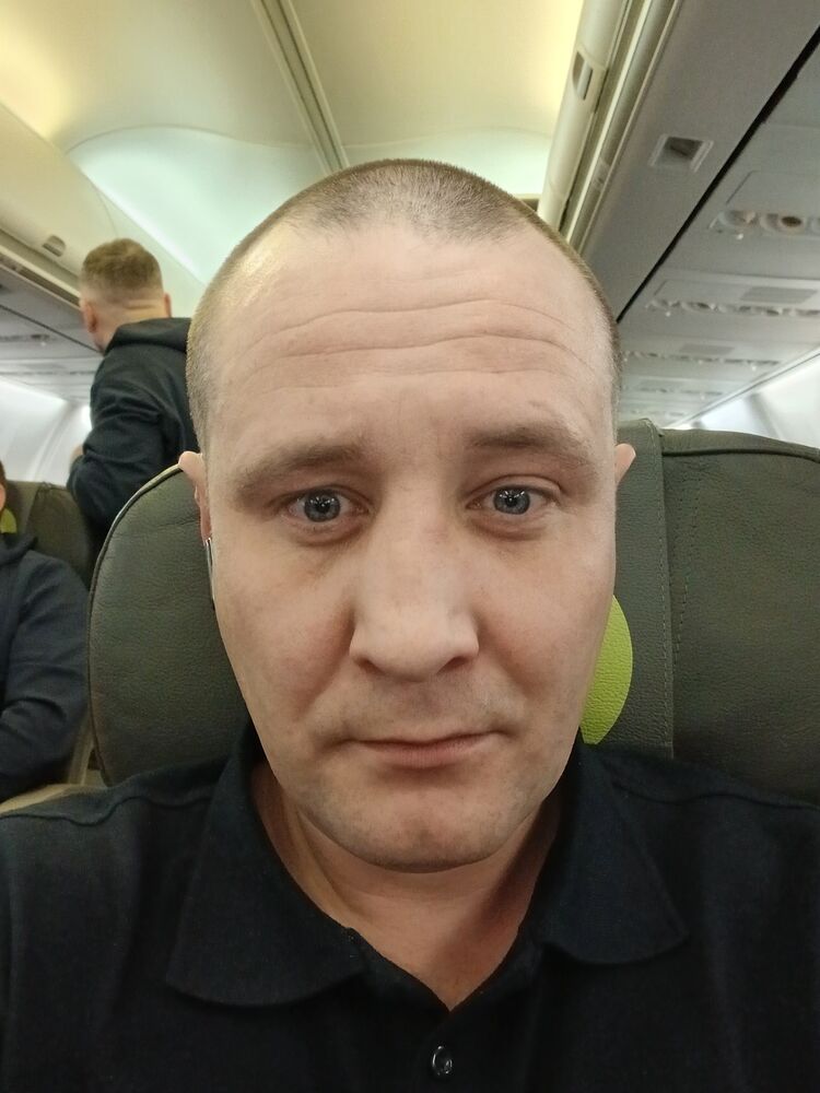 ���� 55252989 ������� ������, 39 ���, ���� ���������� � ����������