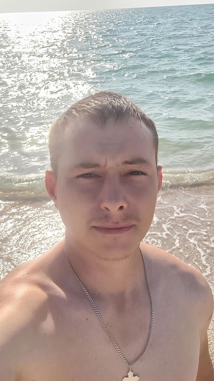 ���������� �����������, ���� ������� ������, 36 ���, ������������ ��� ���������