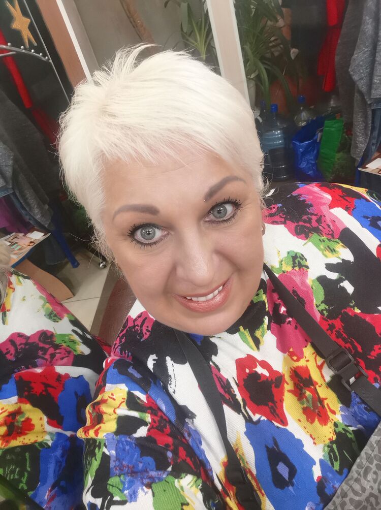  27538929  , 56 ,    -