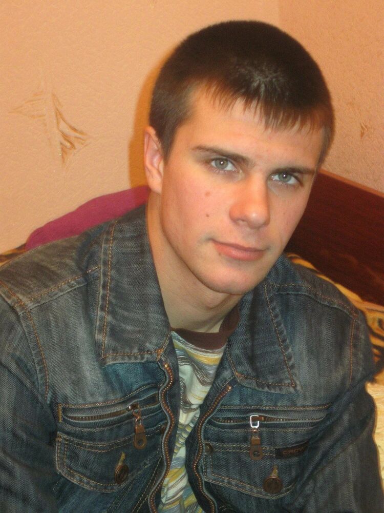  43959379  , 43 ,    