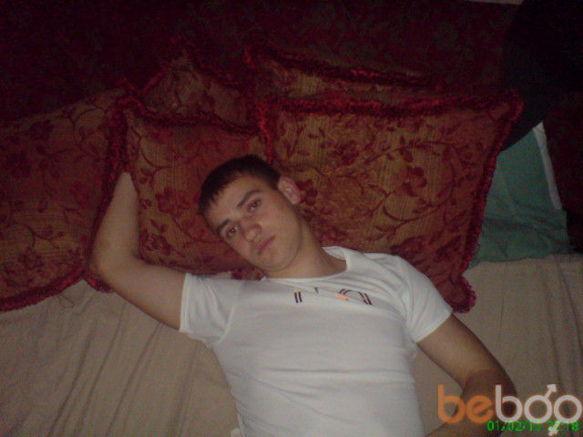  ,   Sergiu, 33 ,   ,   , c 