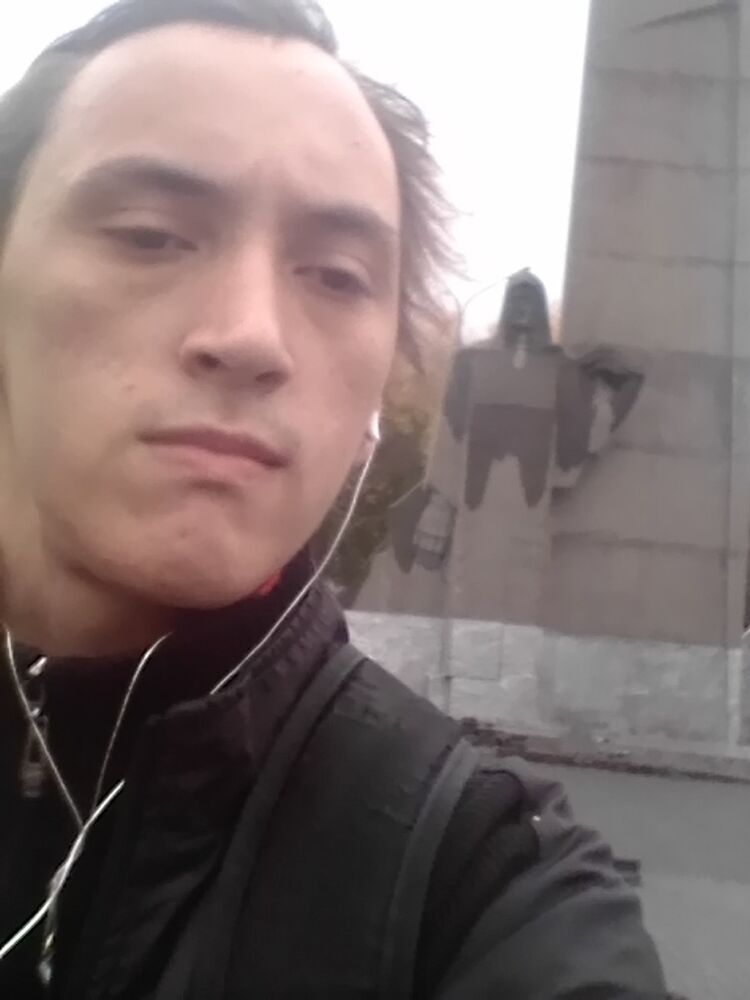  10432319  , 29 ,    