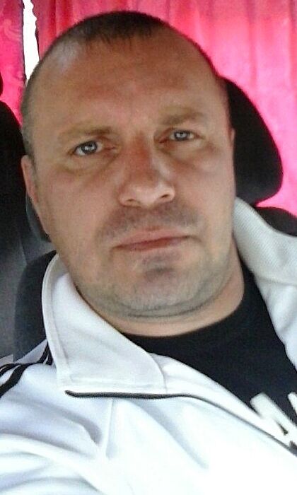 ���������� �������, ���� ������� �������, 48 ���, ������������ ��� c�������� ���������