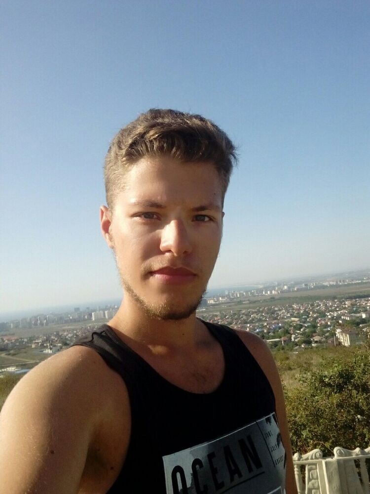 ���������� �����-���������, ���� ����� �������, 25 ���, ������������ ��� ������, ����� � ���������, c�������� ���������