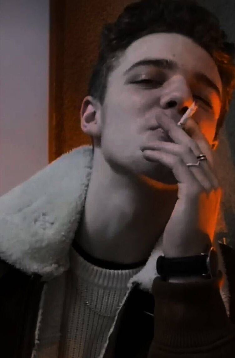 ���� 24022349 ����� ������, 25 ���, ���� ���������� � ������