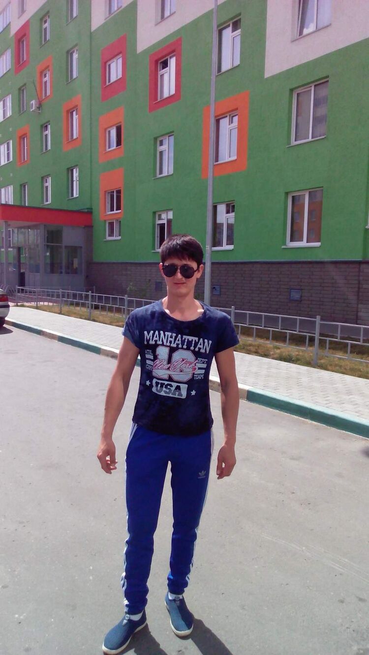 ���������� ������ ��������, ���� ������� ����, 35 ���, ������������ ��� ������, ����� � ���������