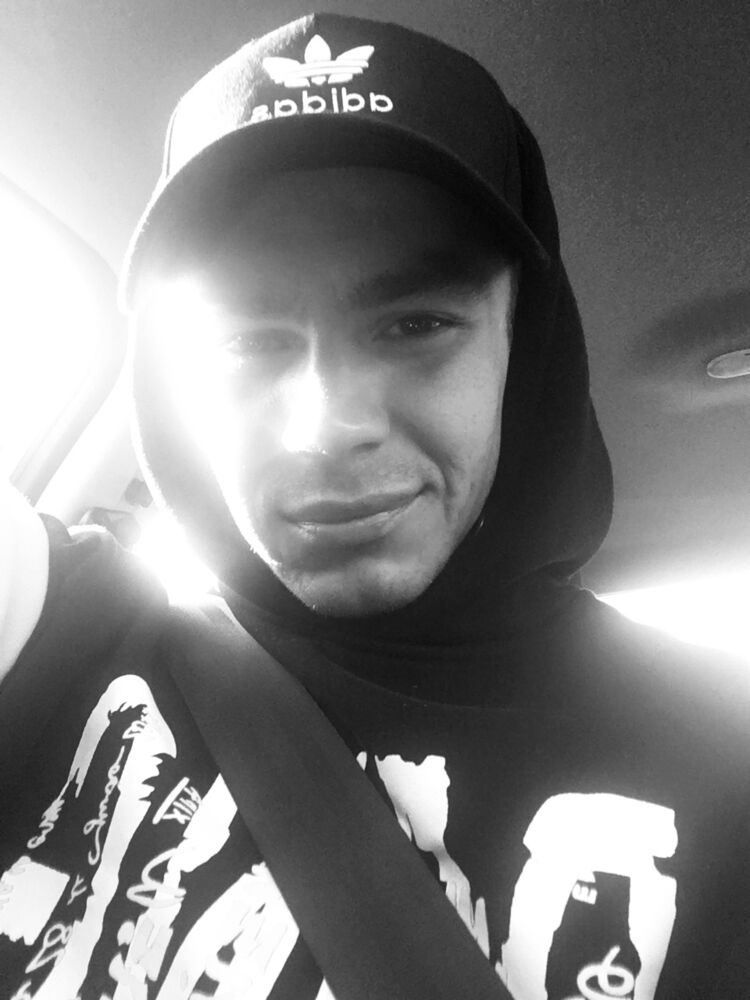 ���� 34782239 ������� ������, 31 ���, ���� ���������� � �������