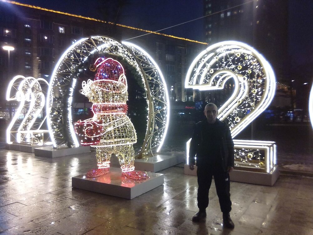 ���������� ������, ���� ������� ����, 46 ���, ������������ ��� ������, ����� � ���������, c�������� ���������