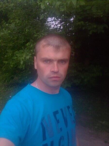 ���� 20903219 ������� ���������, 35 ���, ���� ���������� � ������