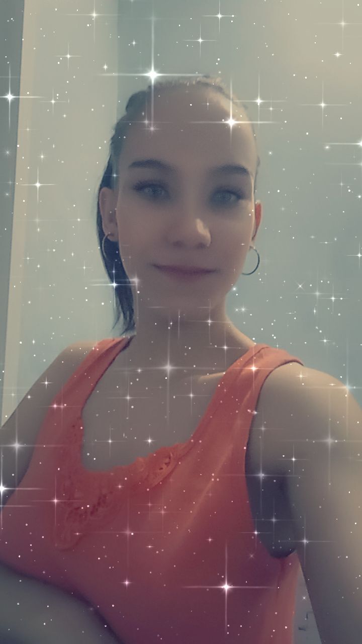 ���������� ������, ���� ������� �����, 22 ����, ������������ ��� c�������� ���������, ���������