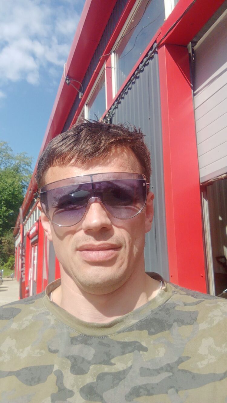 ���� 36776659 ������� ������� ����, 42 ����, ���� ���������� � �����