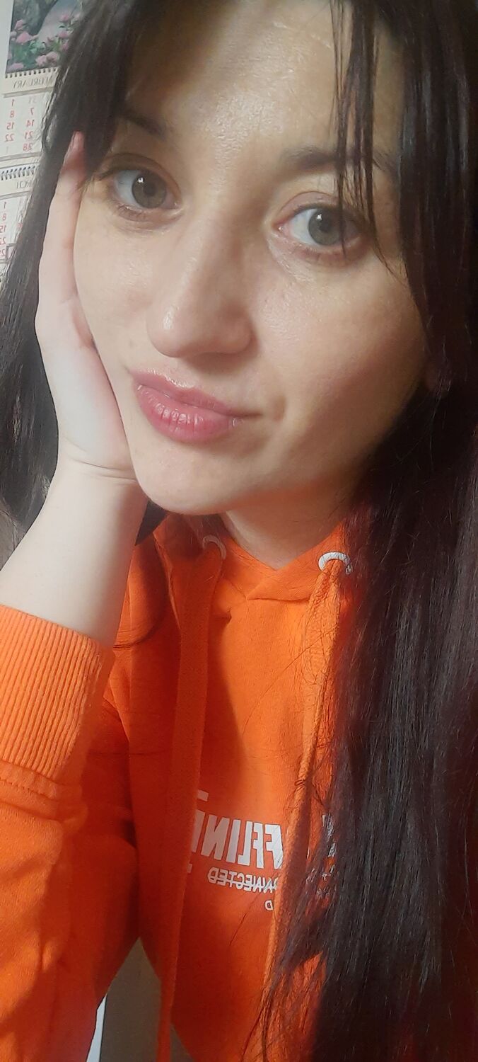 ���� 56193009 ������� �����, 37 ���, ���� ���������� � ��������