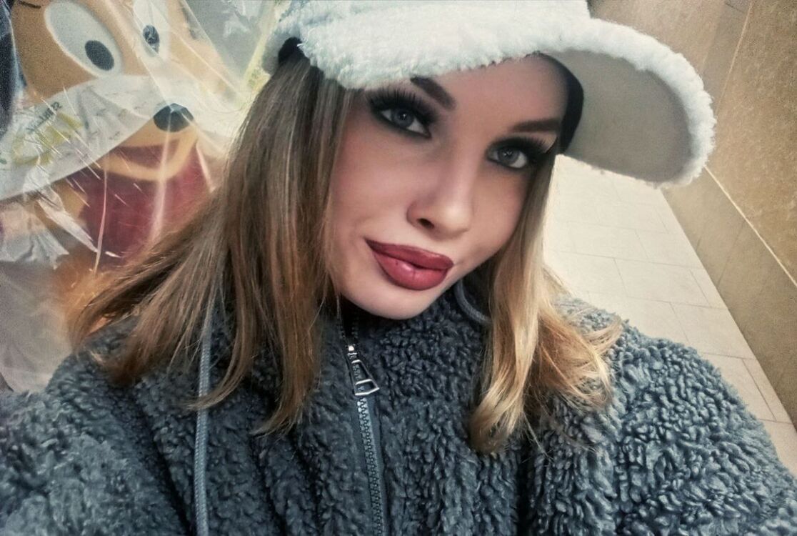 ���������� ����, ���� ������� �����, 21 ���, ������������ ��� ���������