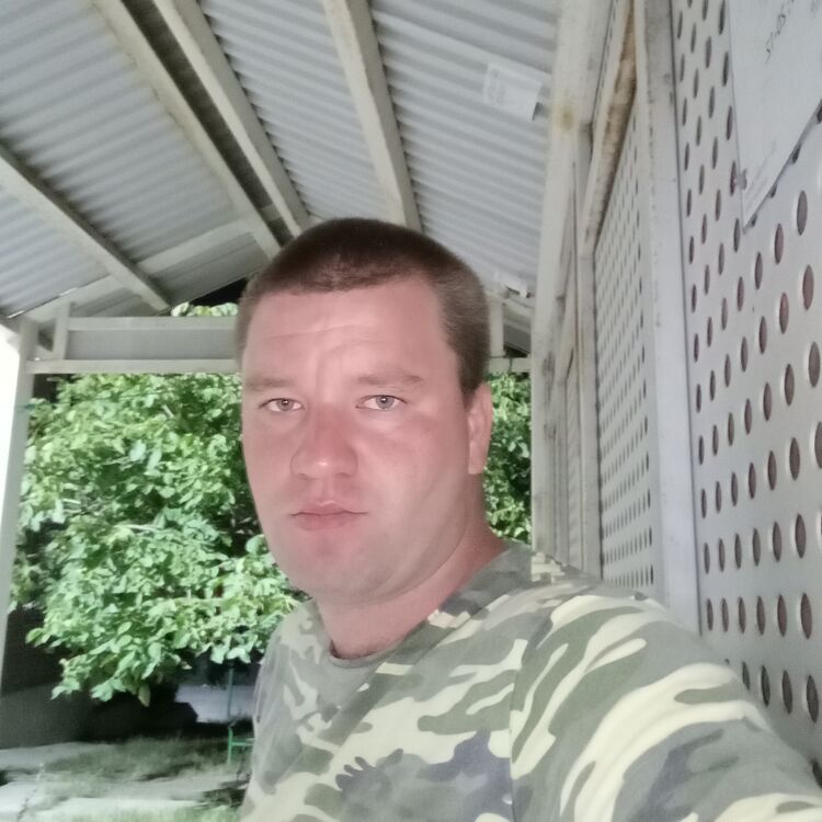  29914339  , 33 ,    