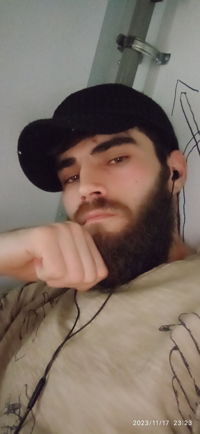  42838109  , 27 ,    
