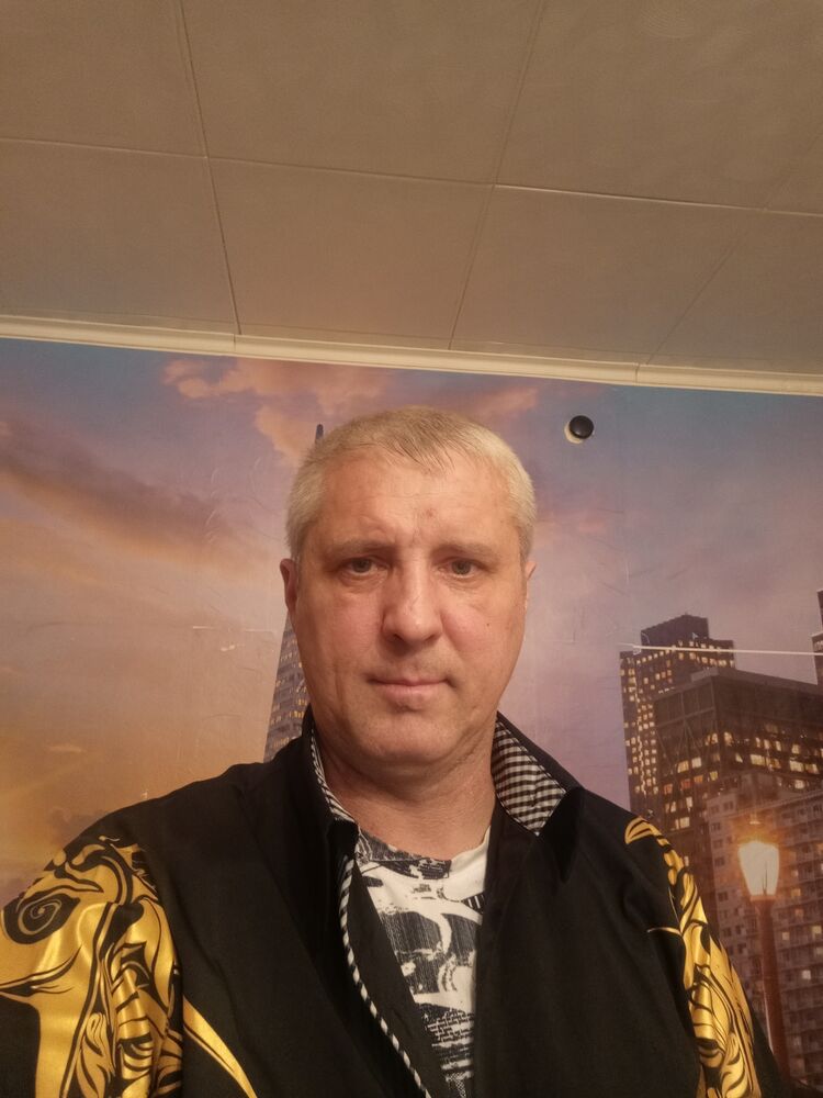  52855629  , 51 ,    