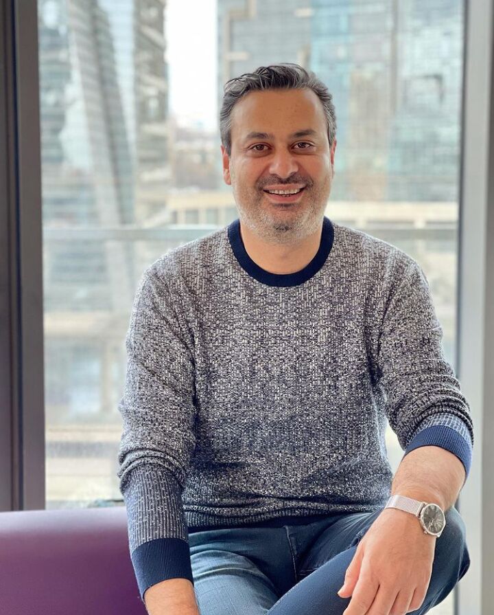 ���� 29368799 ������� Peter Wei, 65 ���, ���� ���������� � Bagnara Di Romagna