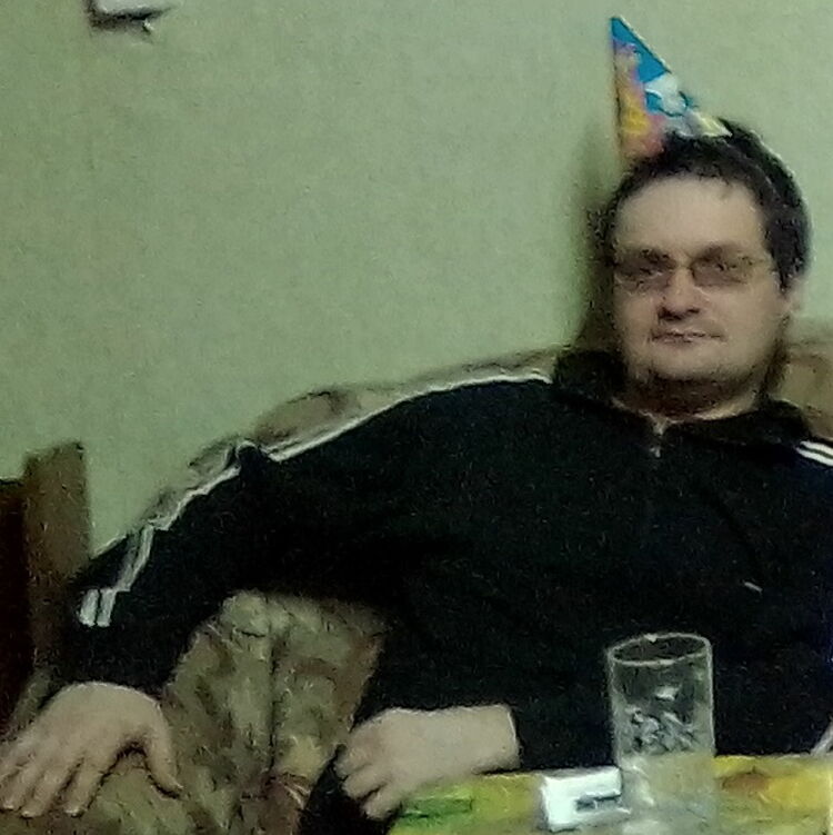  ,   , 45 ,   c 