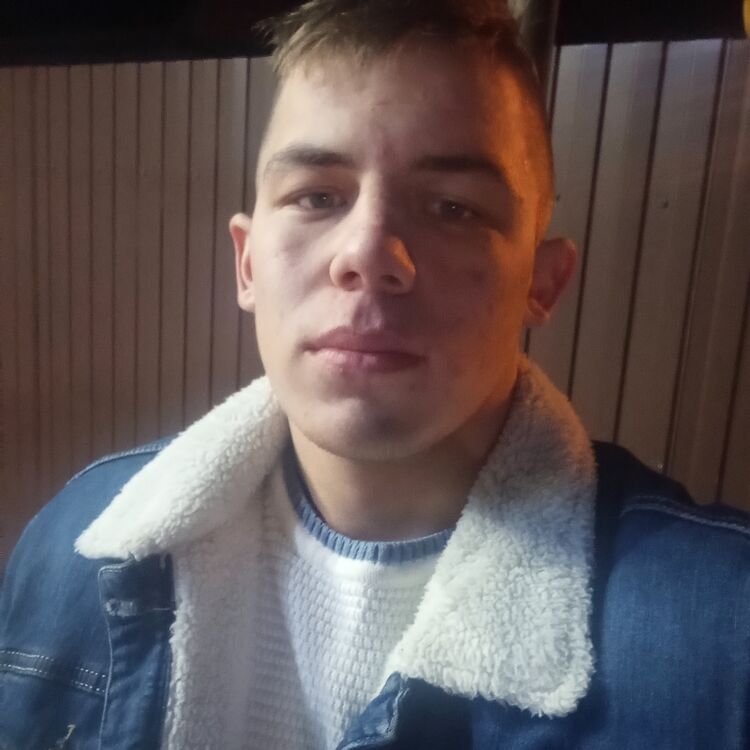  ,   , 23 ,   ,   , c 