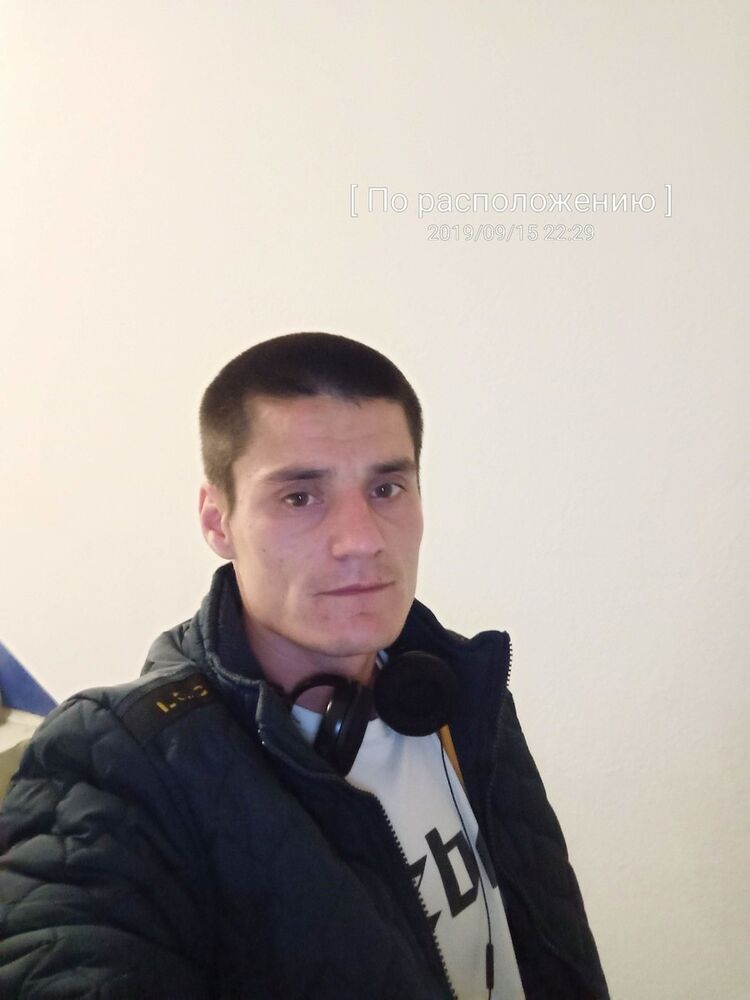   ,   Joric, 37 ,   ,   , c 