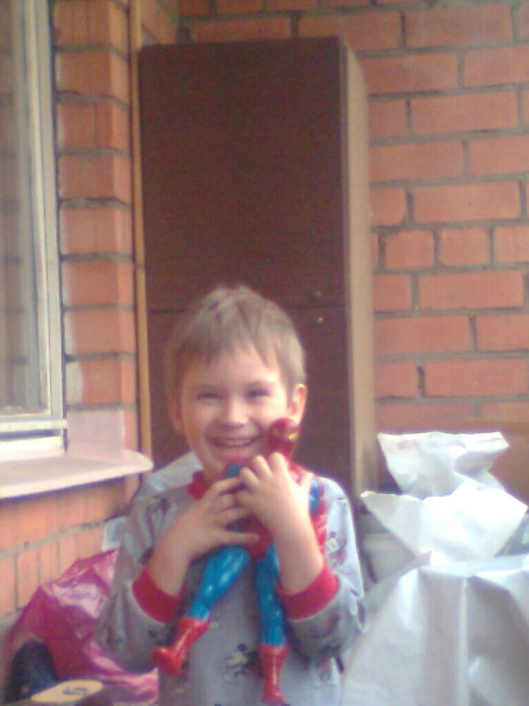 ���������� ���������, ���� ������� ����, 39 ���, ������������ ��� ������, ����� � ���������, ���������