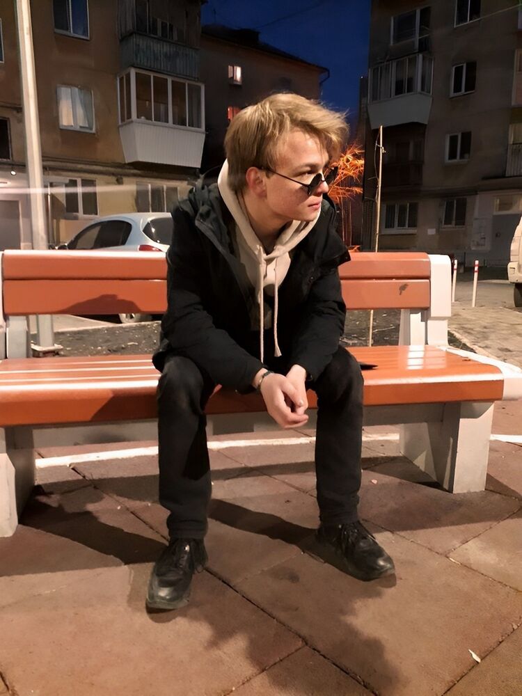  ,   , 20 ,   ,   