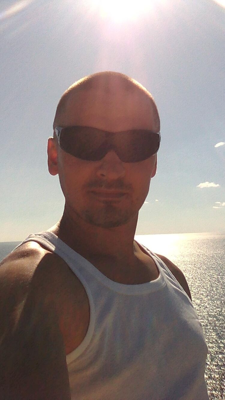 ���� 55049459 ������� ���������, 41 ���, ���� ���������� � ������