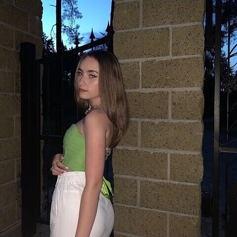 ���� 37865879 ������� �����, 27 ���, ���� ���������� � ������