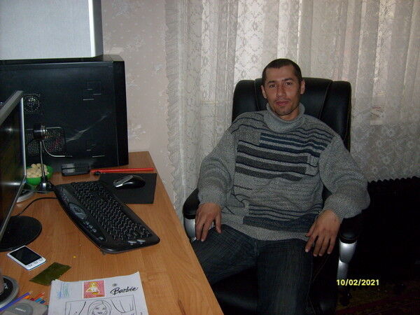  12163729  Saifidin, 43 ,    
