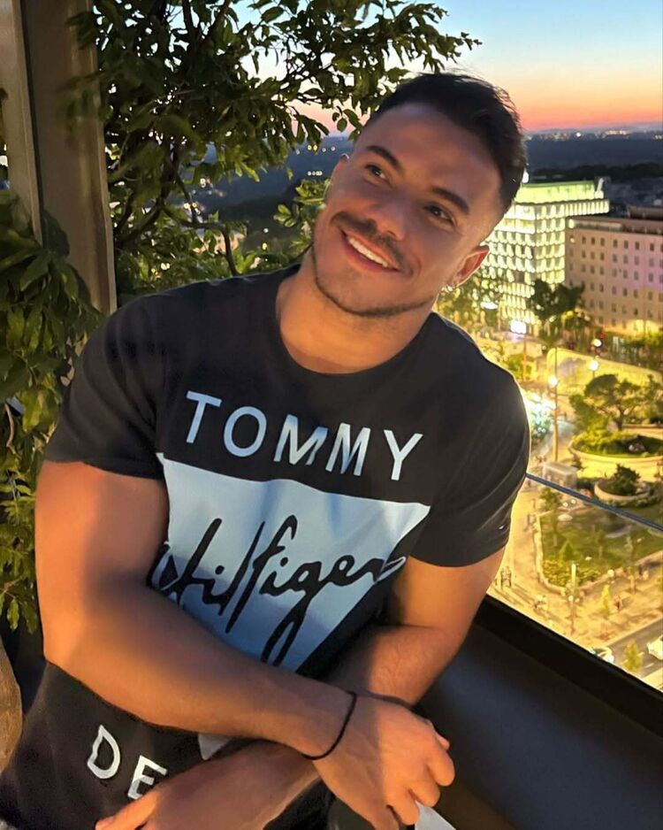 ���� 53831319 ������� �����, 37 ���, ���� ���������� � ������