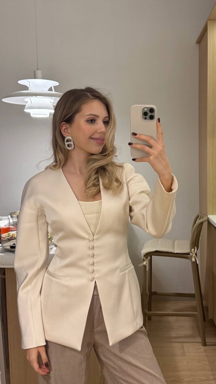 ���� 55447549 ������� ������, 28 ���, ���� ���������� � �������