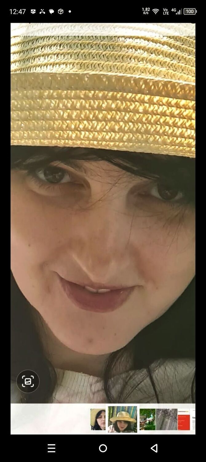  53287139  , 45 ,    