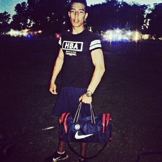 ���� 11073019 ������� Romek, 31 ���, ���� ���������� � ������