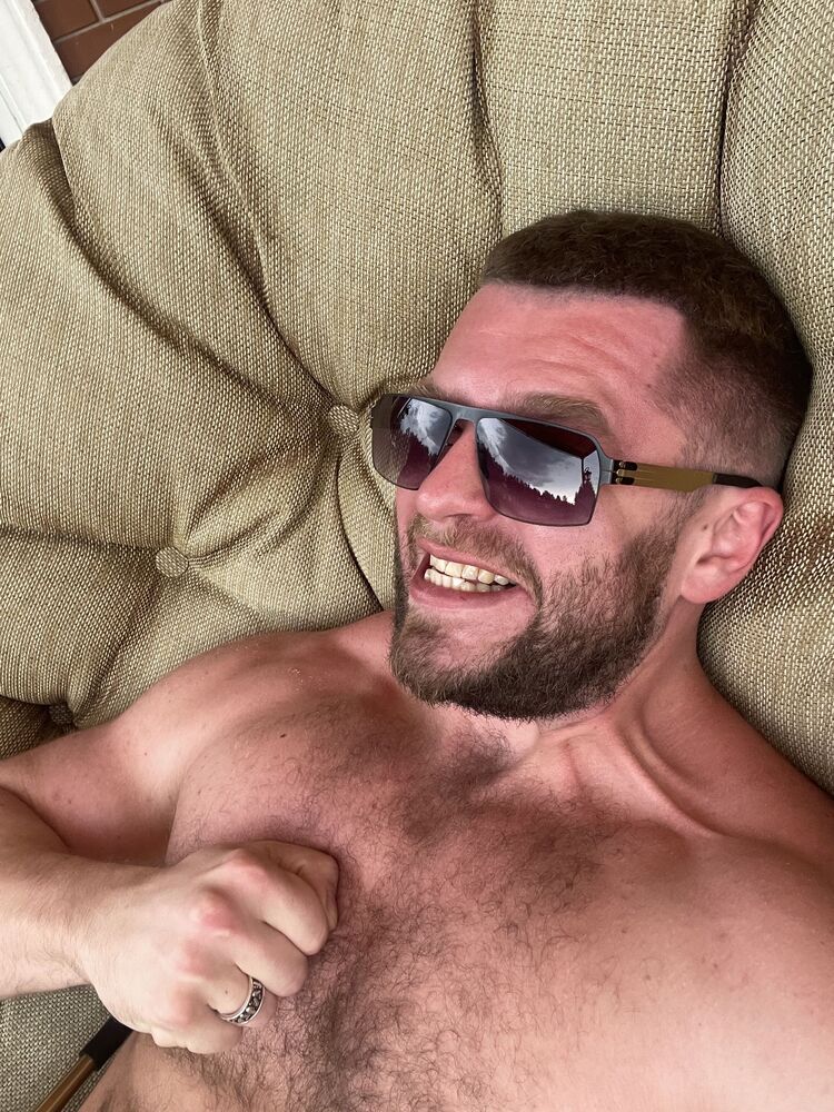 ���������� ������, ���� ������� ��������, 34 ����, ������������ ��� ������, ����� � ���������, c�������� ���������