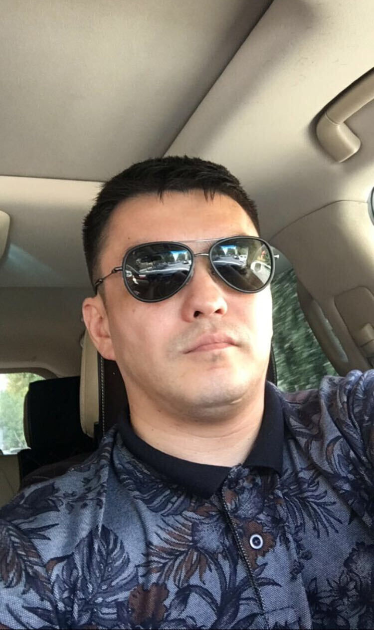  28734369  Arman, 36 ,    