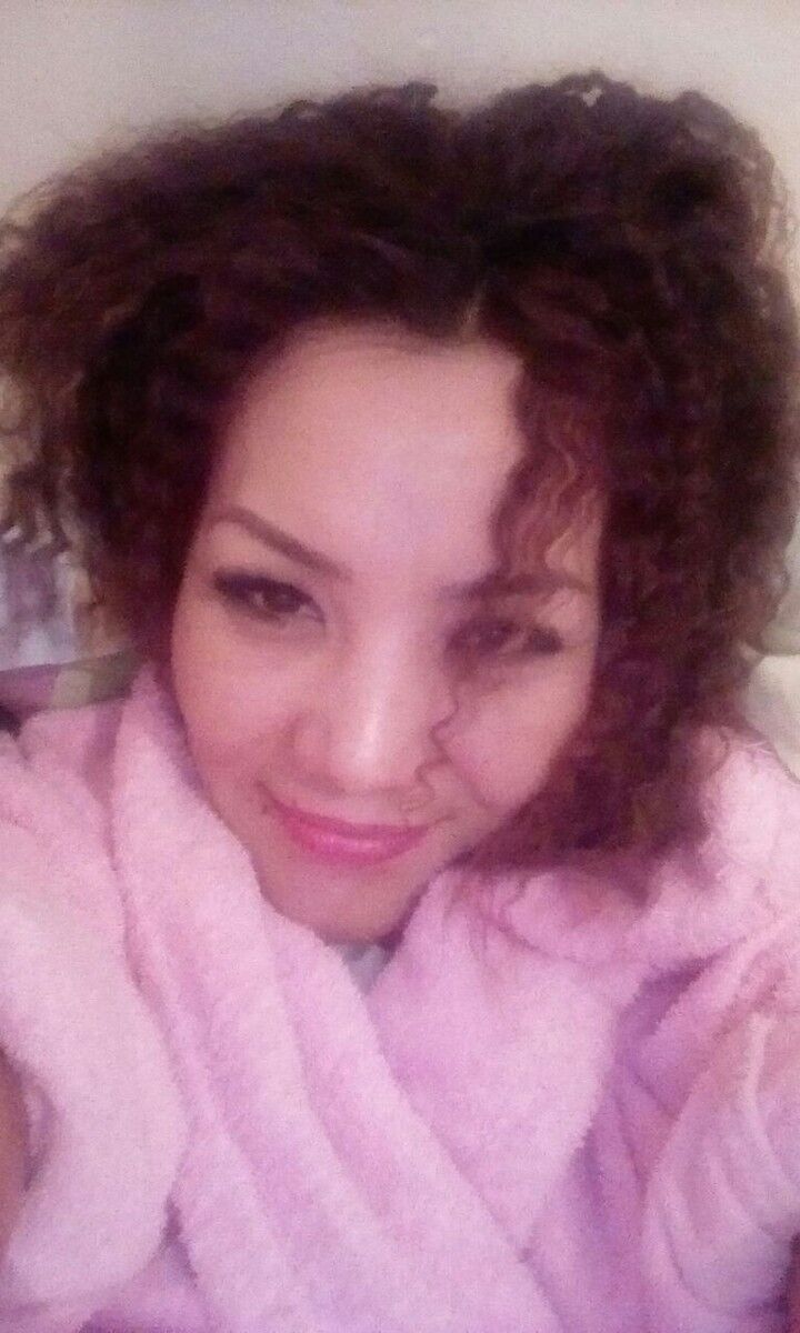  ,   Dilka, 38 ,   ,   , c 
