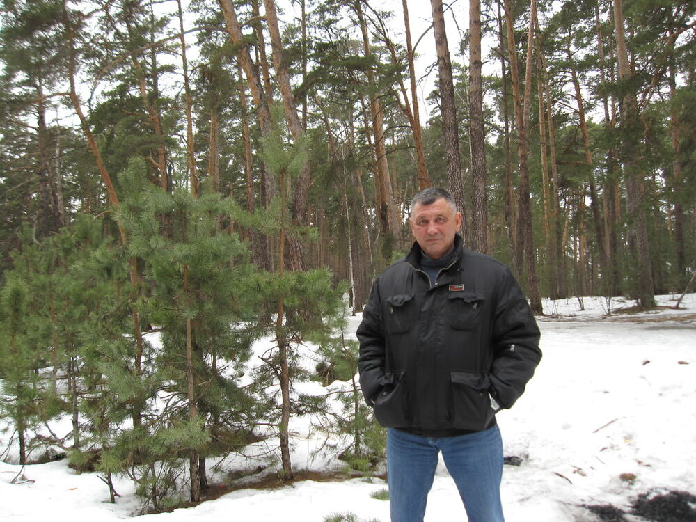  ,   C, 55 ,   