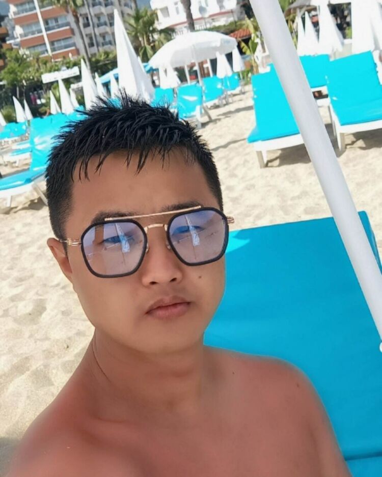 ���������� ������, ���� ������� ������, 30 ���, ������������ ��� ������, ����� � ���������