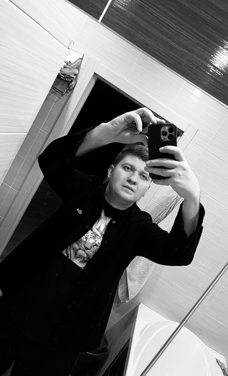 ���� 50769369 ������� ������, 32 ����, ���� ���������� � ������