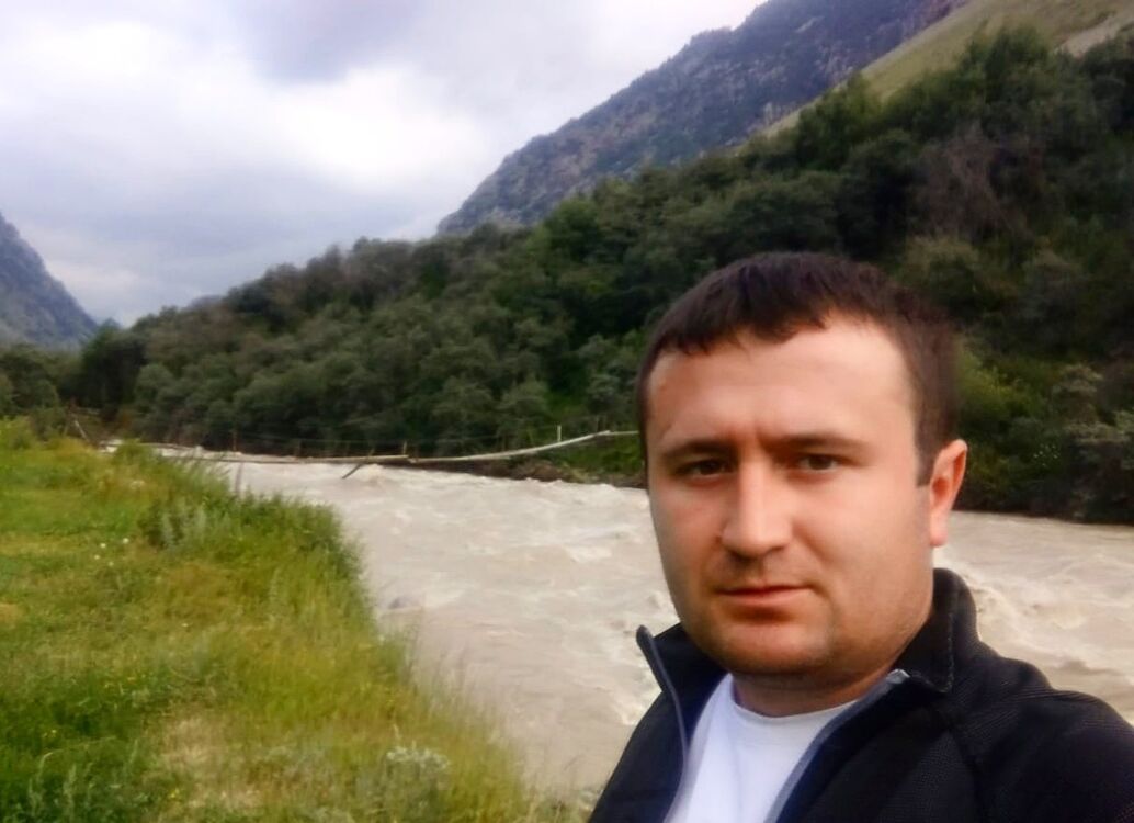  27161239  , 34 ,    -