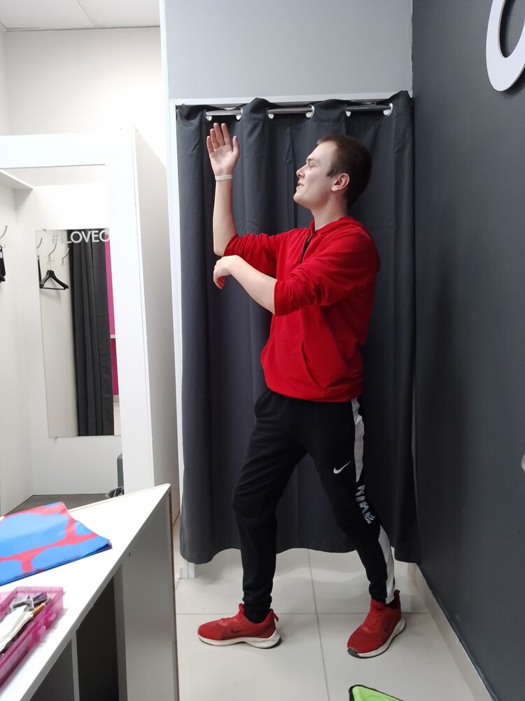 ���� 27454529 ����� ����, 22 ����, ���� ���������� � ���������