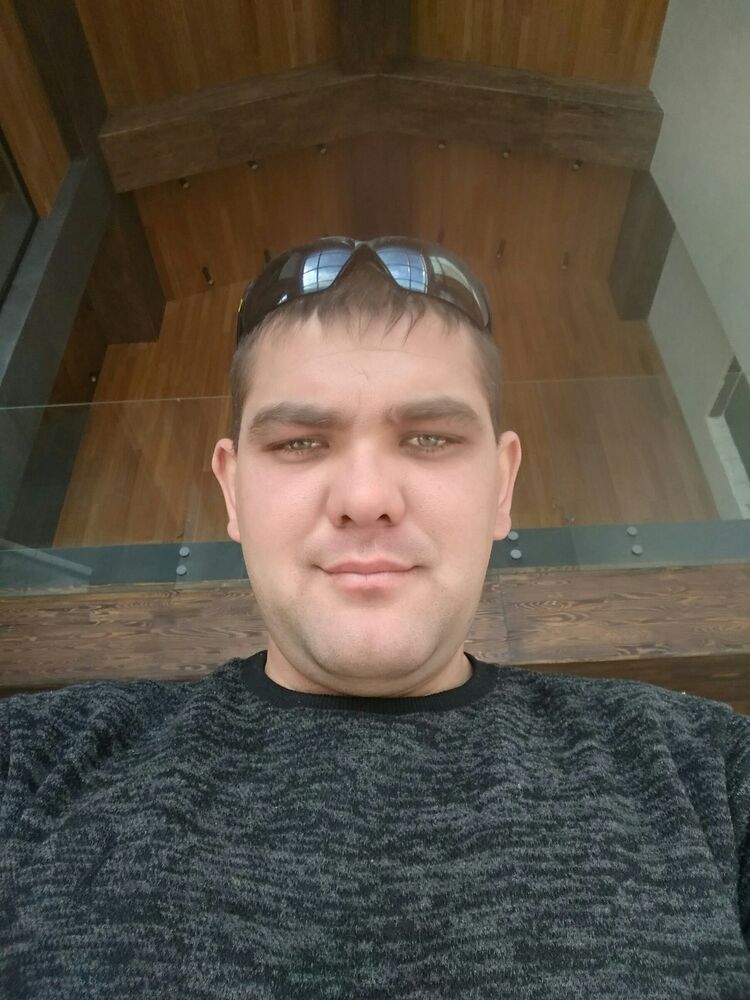 ���� 25347139 ������� ������, 35 ���, ���� ���������� � ������