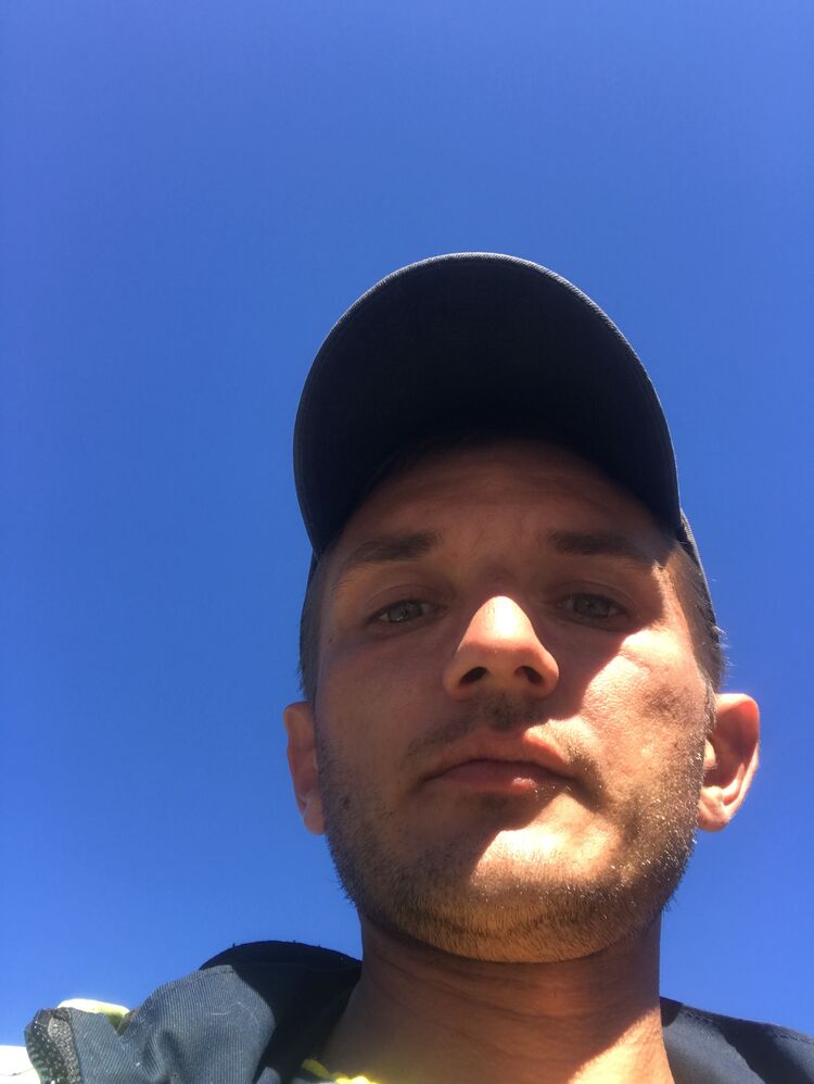  36670359  , 39 ,    -