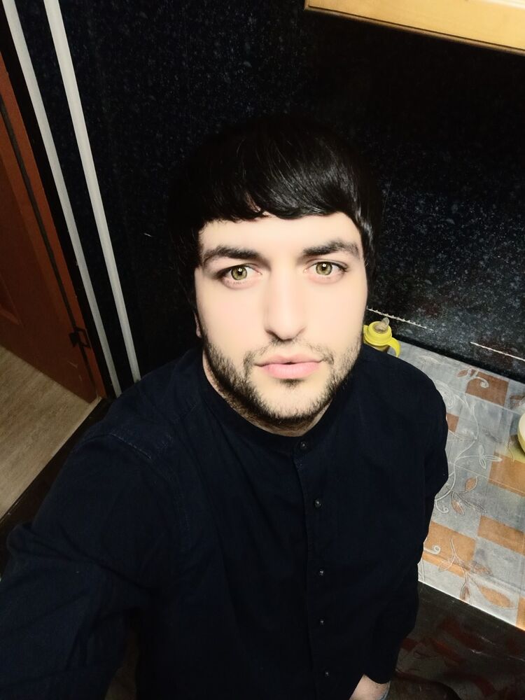 ���� 18236049 ������� ���, 30 ���, ���� ���������� � ������