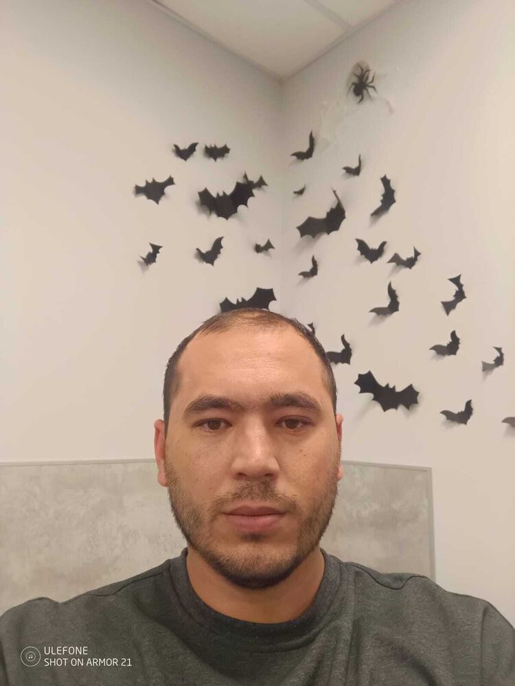  ,   , 34 ,   ,   