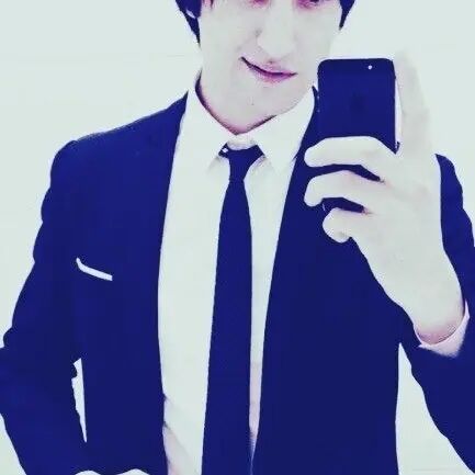 ���� 33923479 ������� Brilliantik, 29 ���, ���� ���������� � ����������