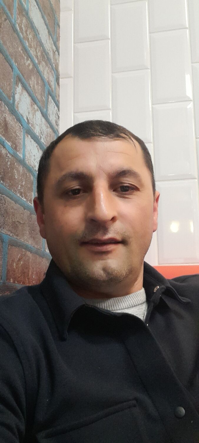 ���� 22658619 ������� ����, 48 ���, ���� ���������� � ���������